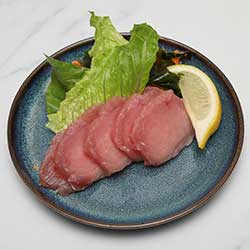 Hamachi Sushi images